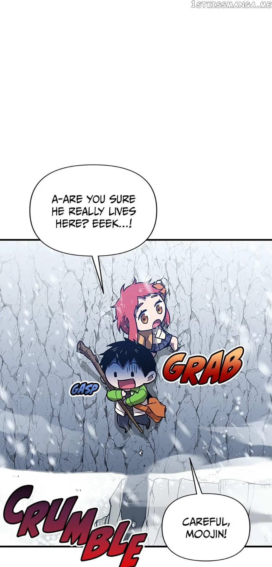 Back to 2002 Chapter 32 – Page 4
