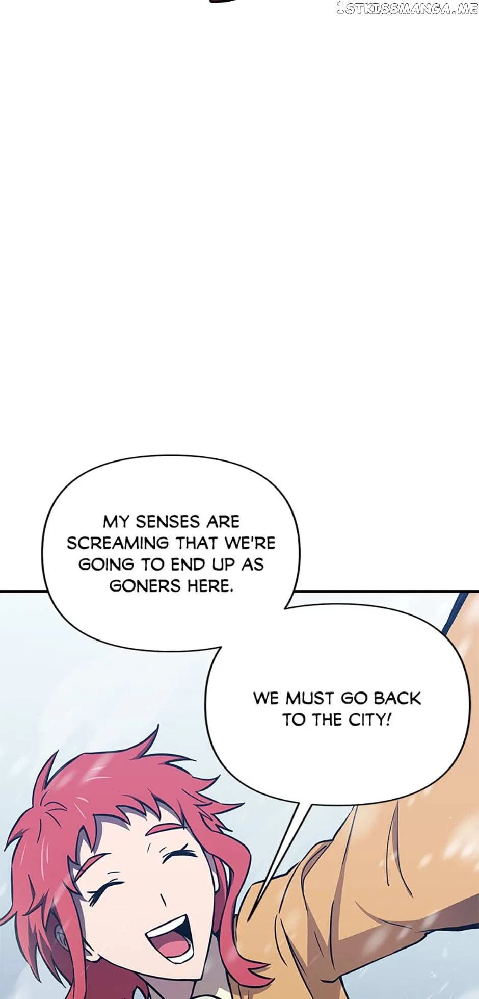 Back to 2002 Chapter 32 – Page 5