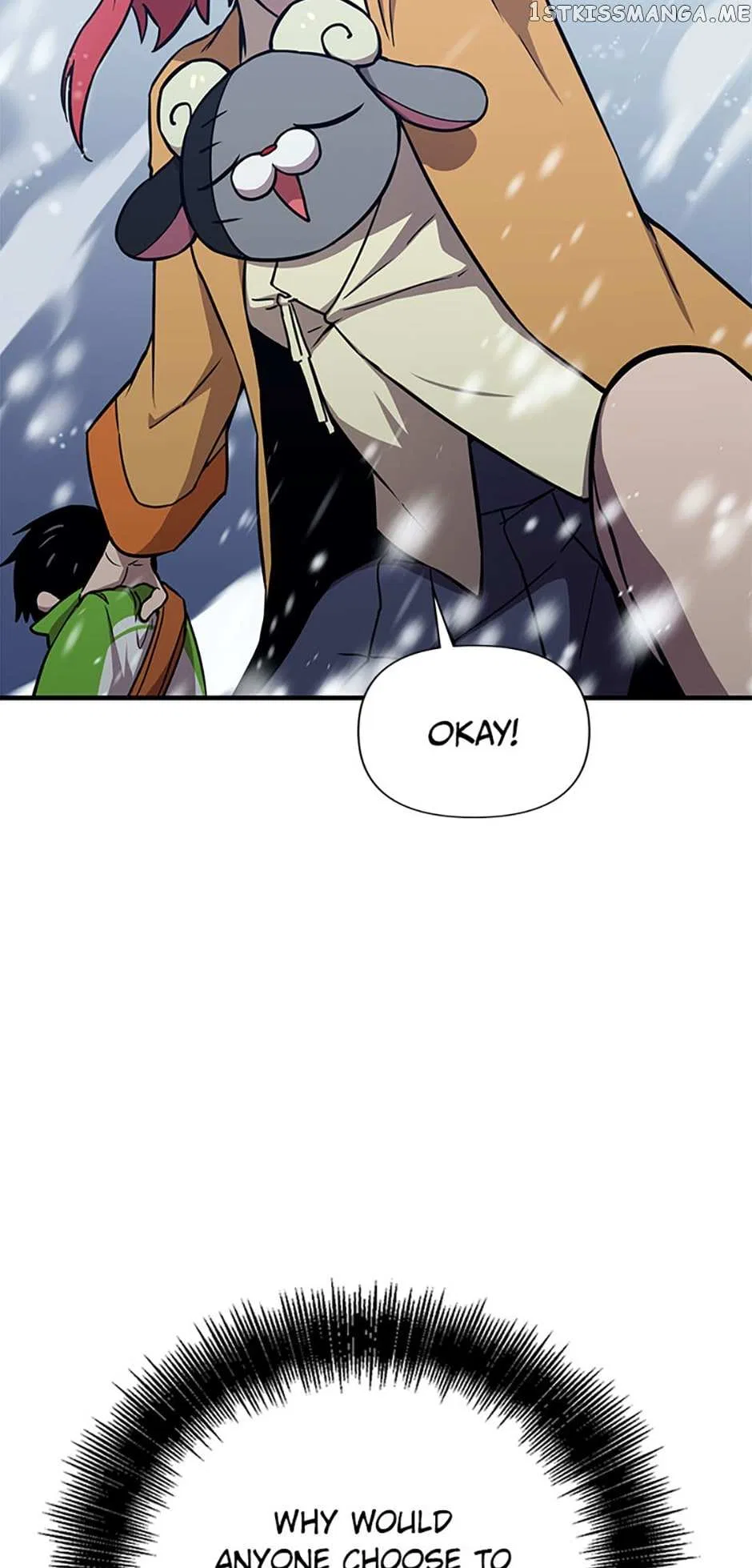 Back to 2002 Chapter 32 – Page 6