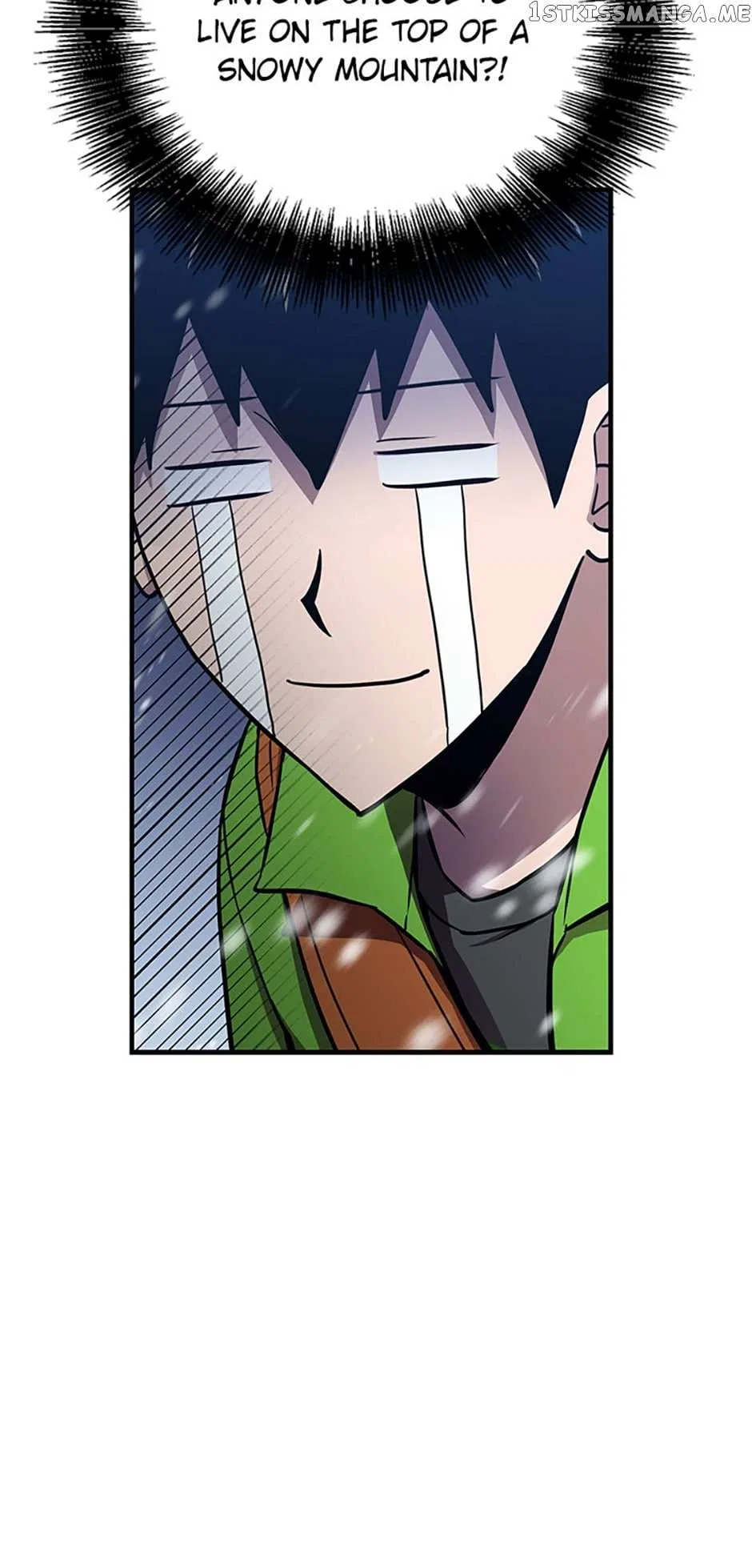 Back to 2002 Chapter 32 – Page 7