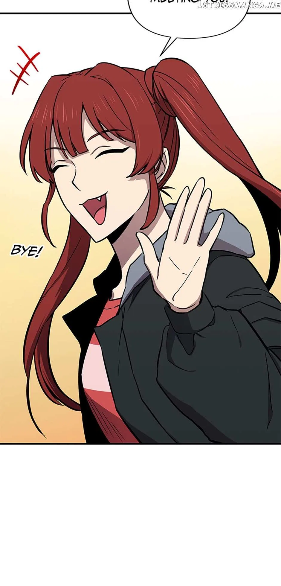 Back to 2002 Chapter 32 – Page 14
