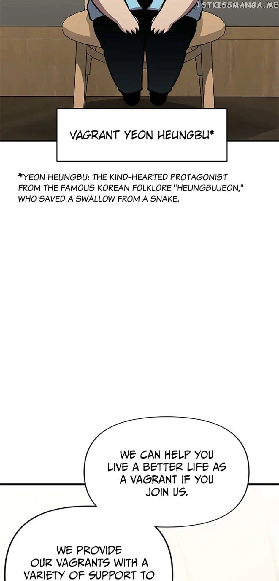 Back to 2002 Chapter 32 – Page 18