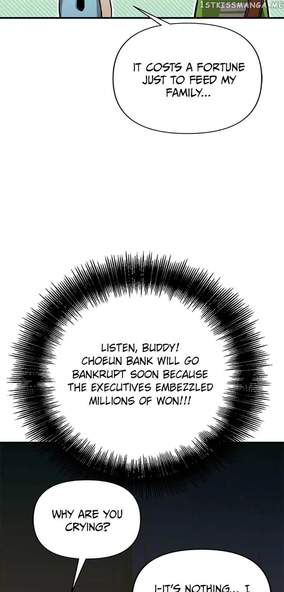 Back to 2002 Chapter 32 – Page 23