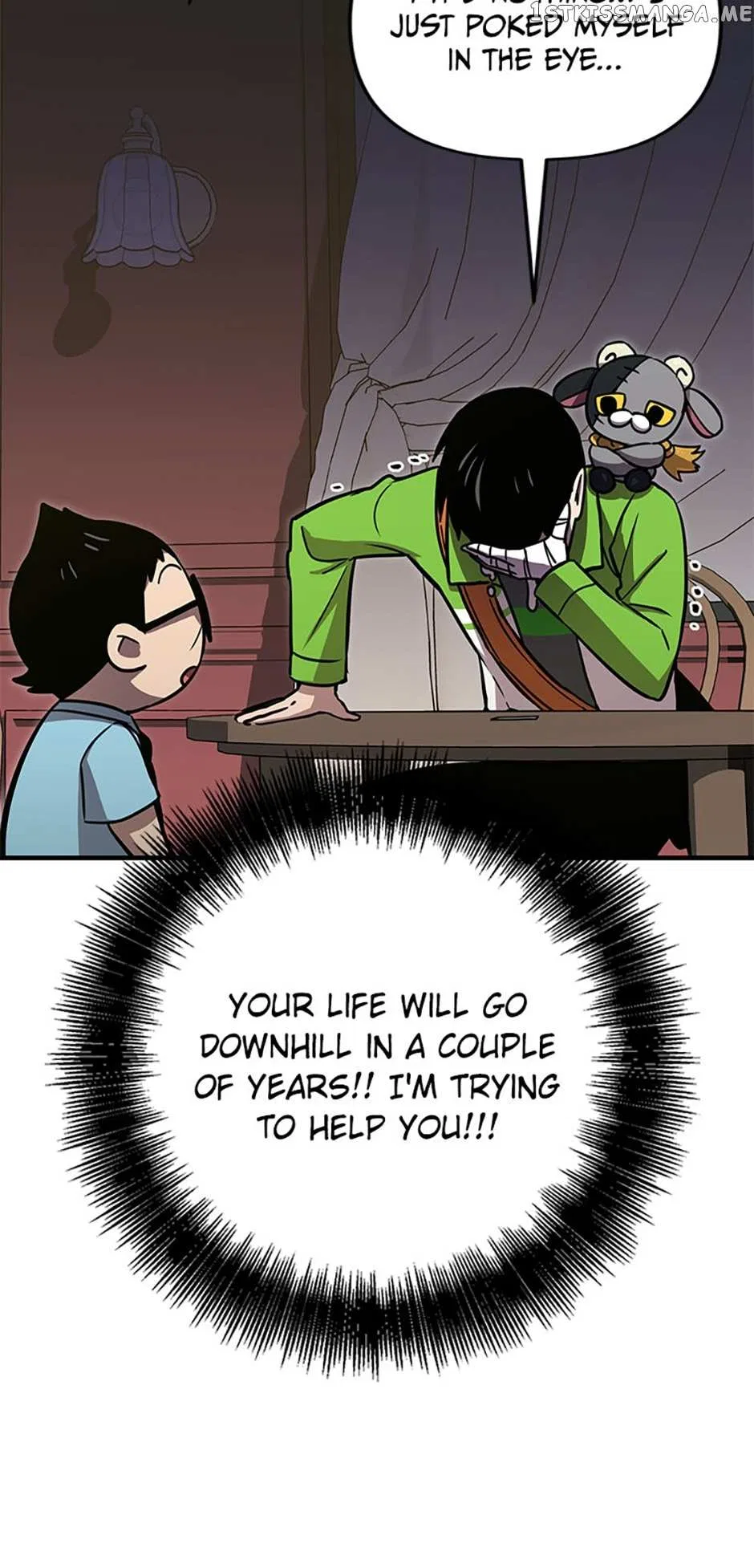Back to 2002 Chapter 32 – Page 24