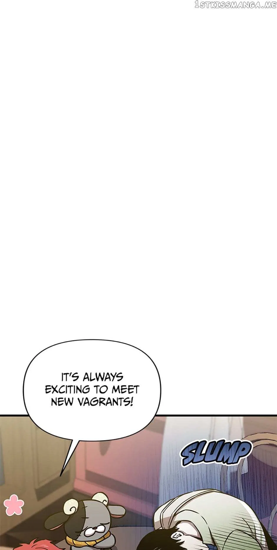 Back to 2002 Chapter 32 – Page 25