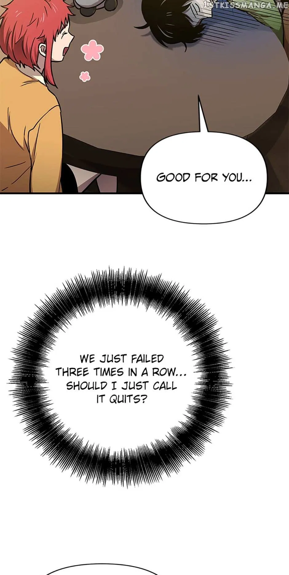 Back to 2002 Chapter 32 – Page 26