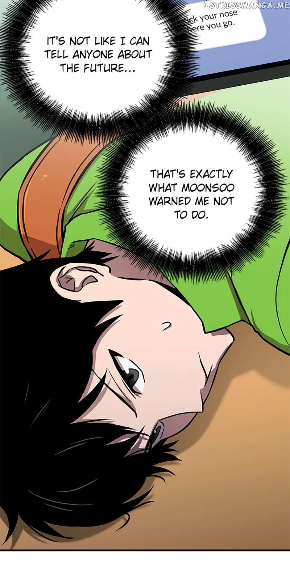 Back to 2002 Chapter 32 – Page 29
