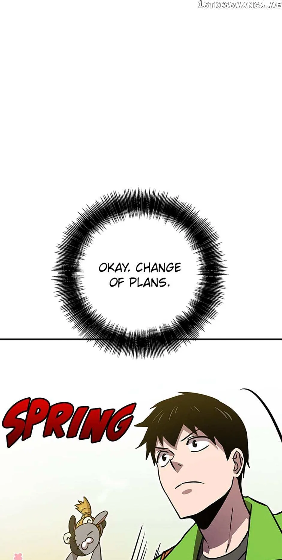 Back to 2002 Chapter 32 – Page 30