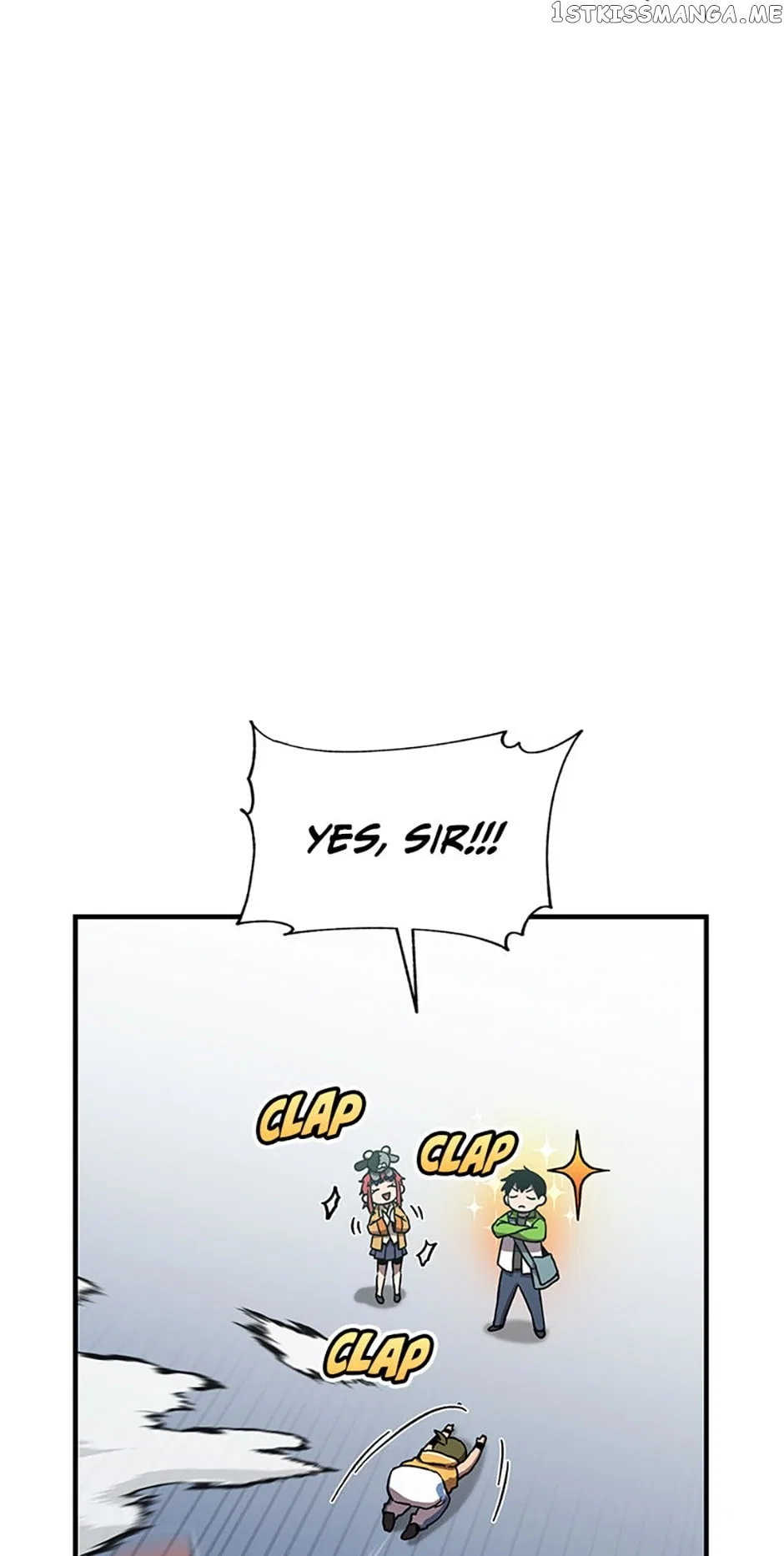 Back to 2002 Chapter 32 – Page 37