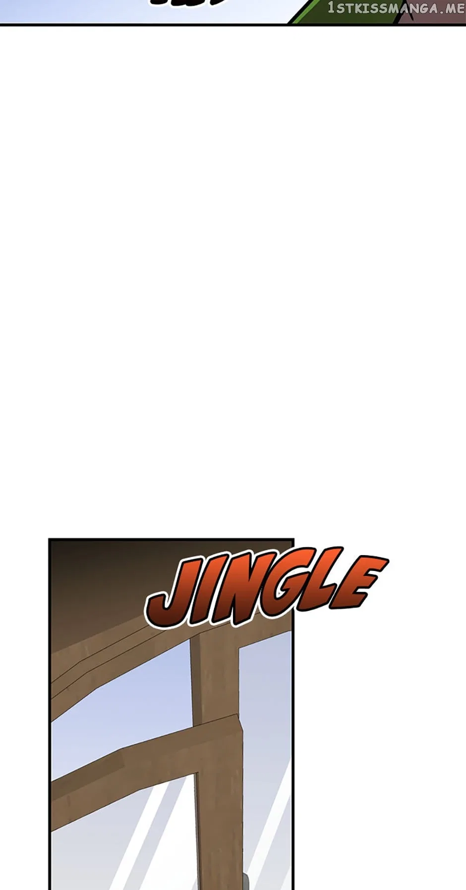 Back to 2002 Chapter 32 – Page 50