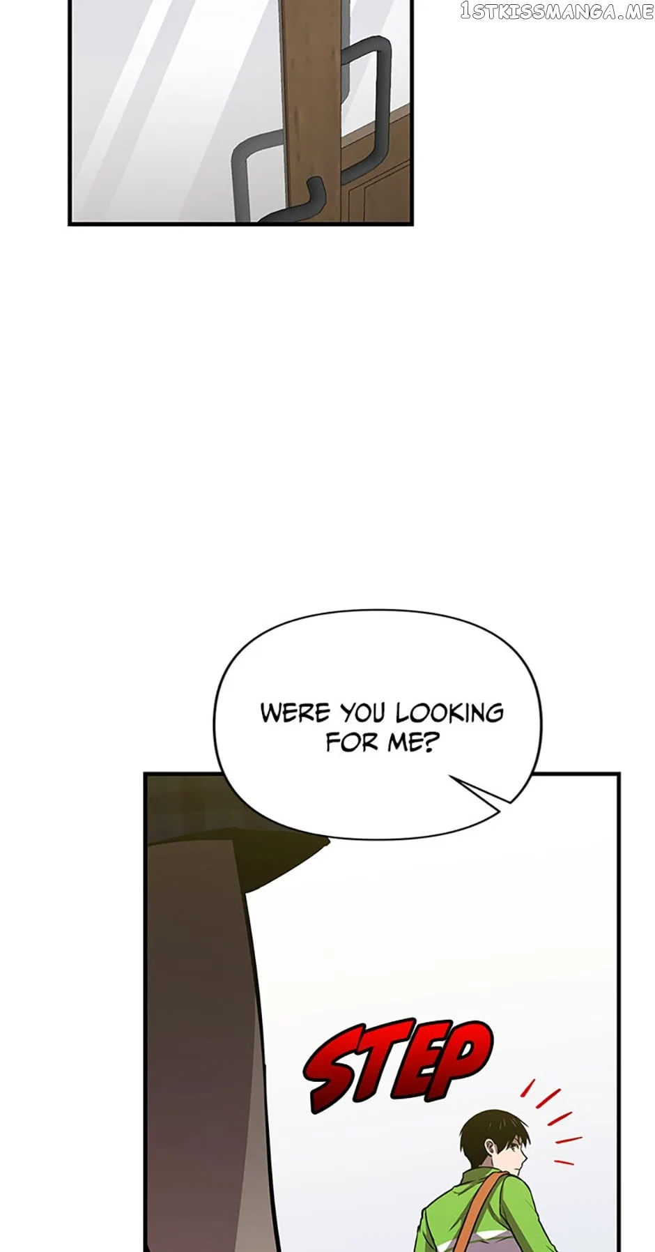 Back to 2002 Chapter 32 – Page 51