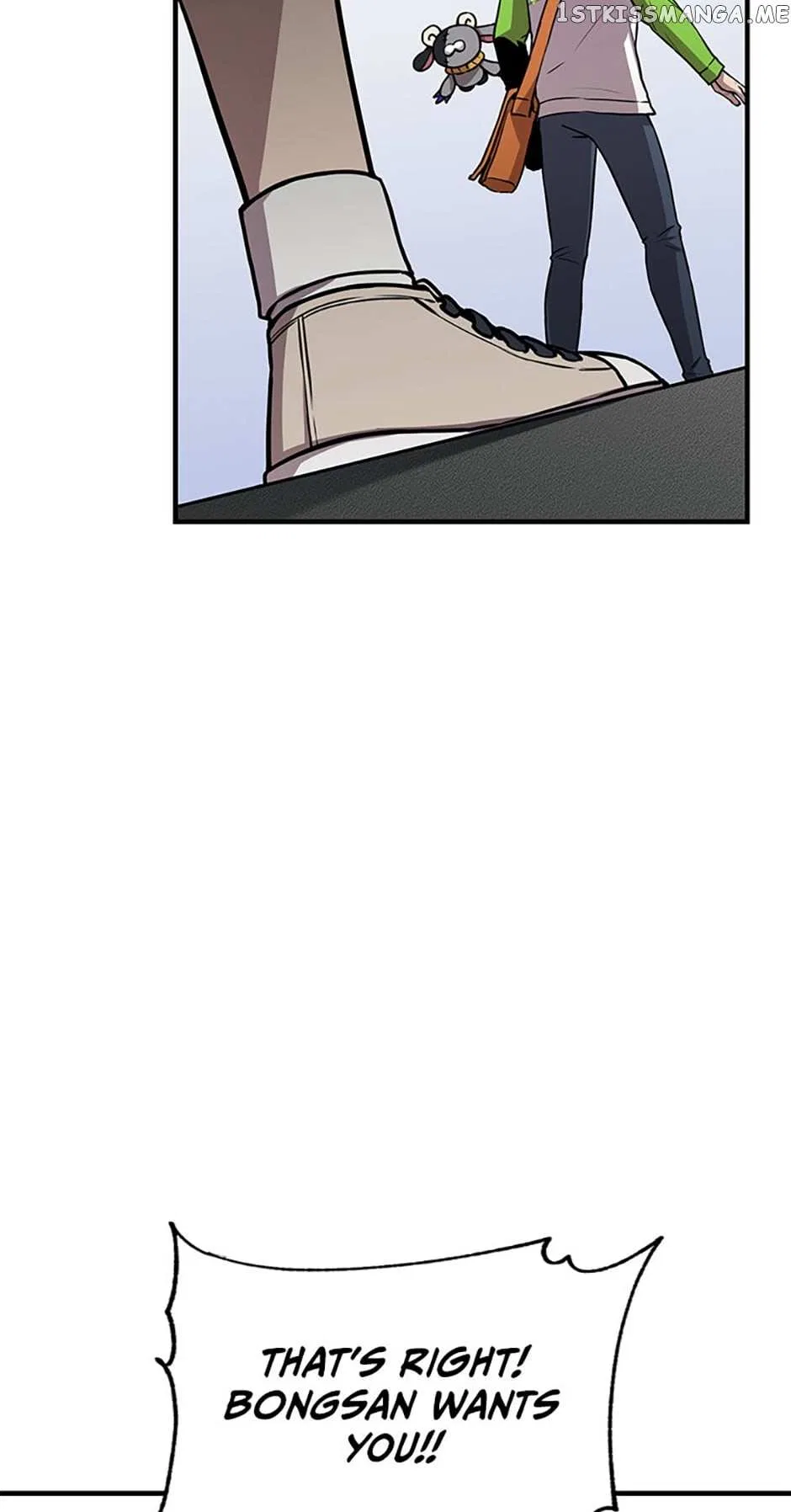 Back to 2002 Chapter 32 – Page 52