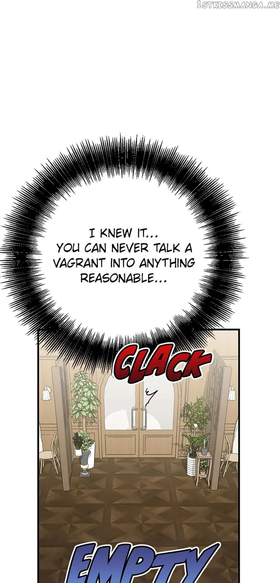 Back to 2002 Chapter 32 – Page 62