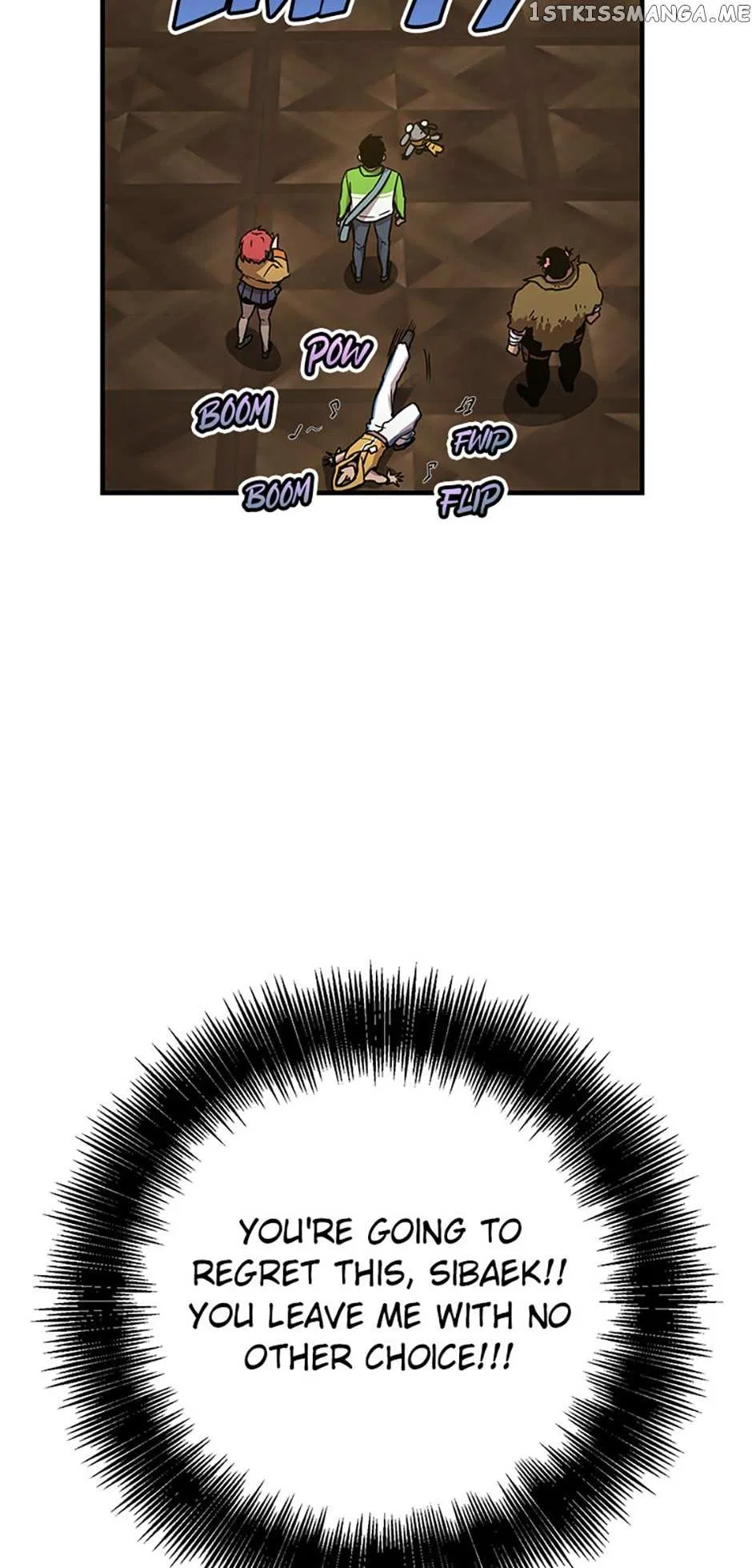 Back to 2002 Chapter 32 – Page 63