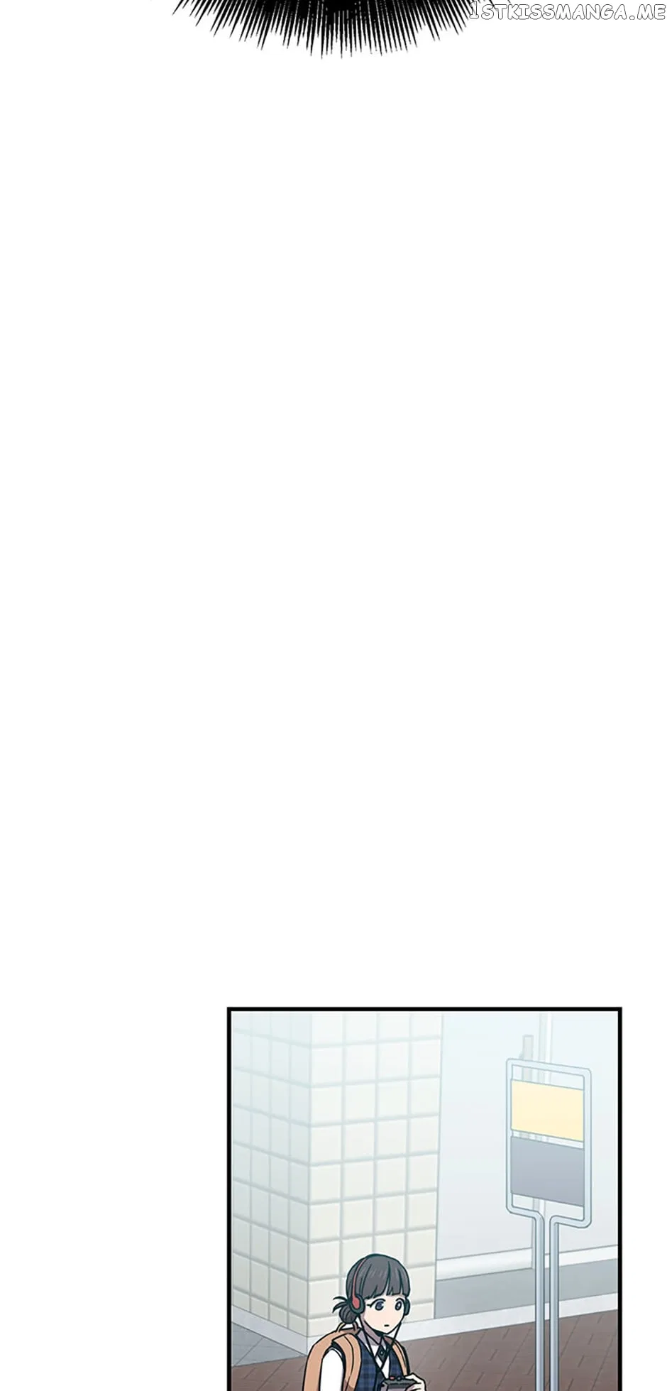Back to 2002 Chapter 32 – Page 64