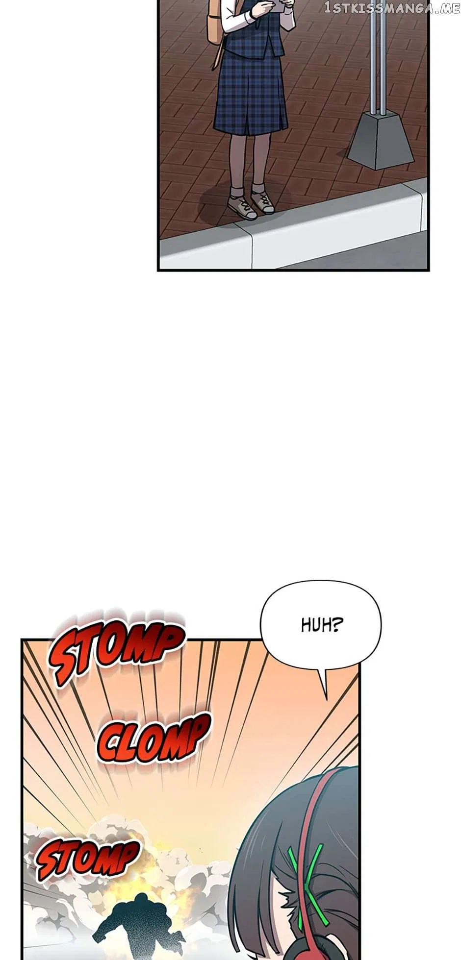 Back to 2002 Chapter 32 – Page 65