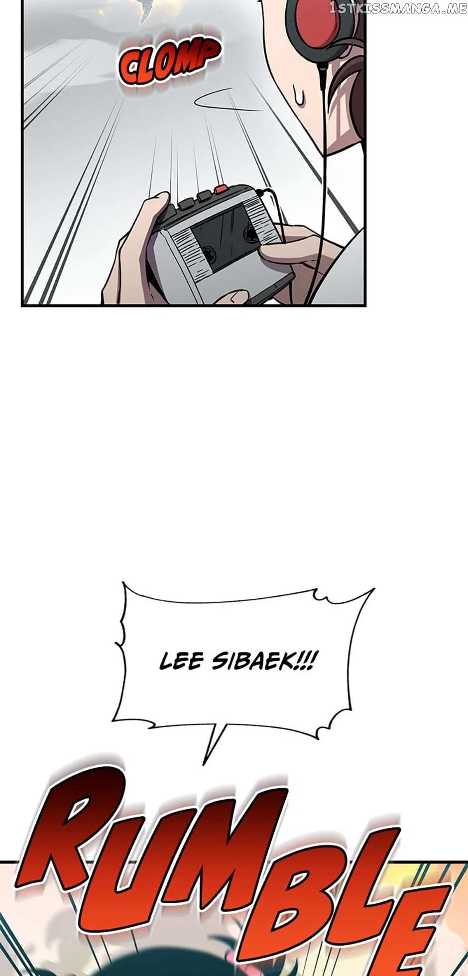 Back to 2002 Chapter 32 – Page 66