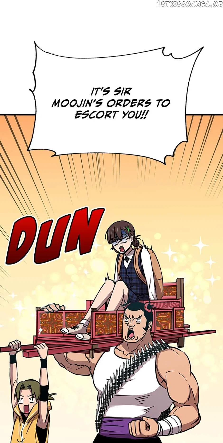 Back to 2002 Chapter 32 – Page 68