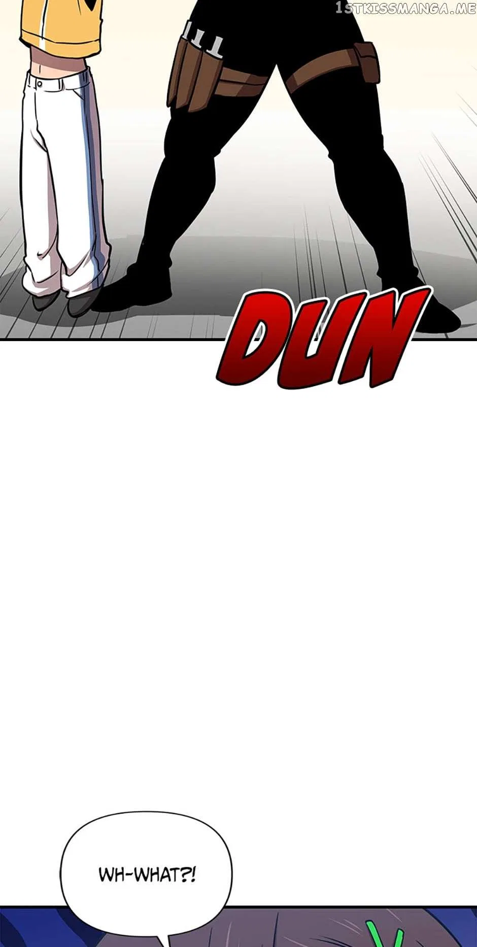 Back to 2002 Chapter 32 – Page 69