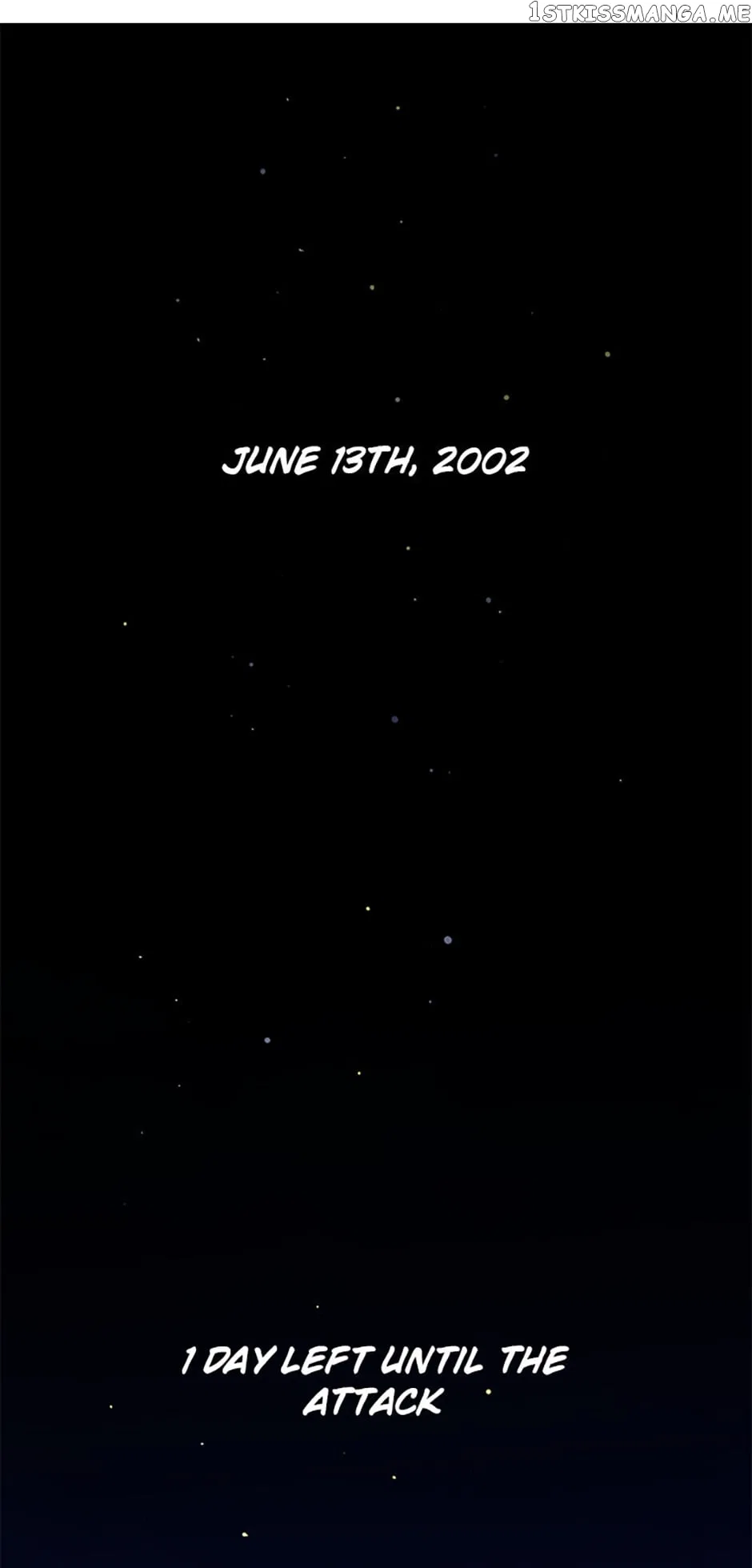 Back to 2002 Chapter 32 – Page 76