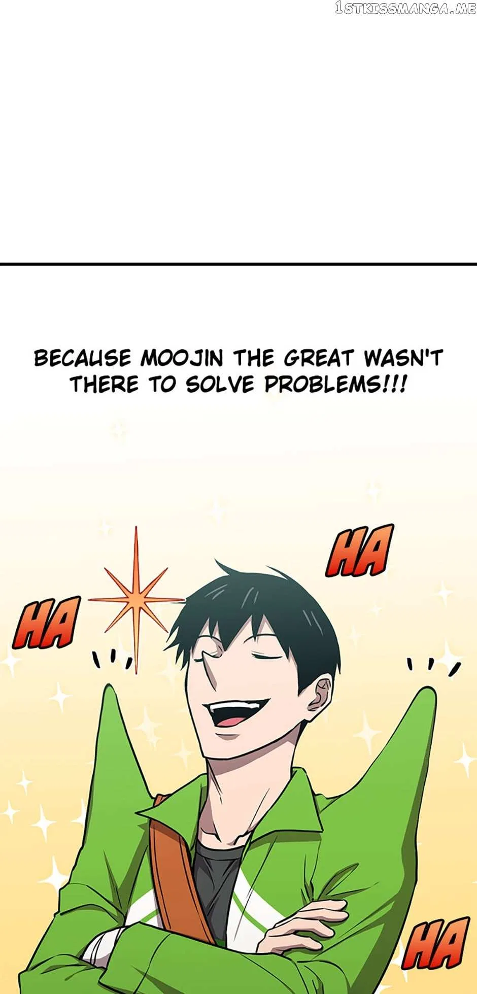 Back to 2002 Chapter 32 – Page 80