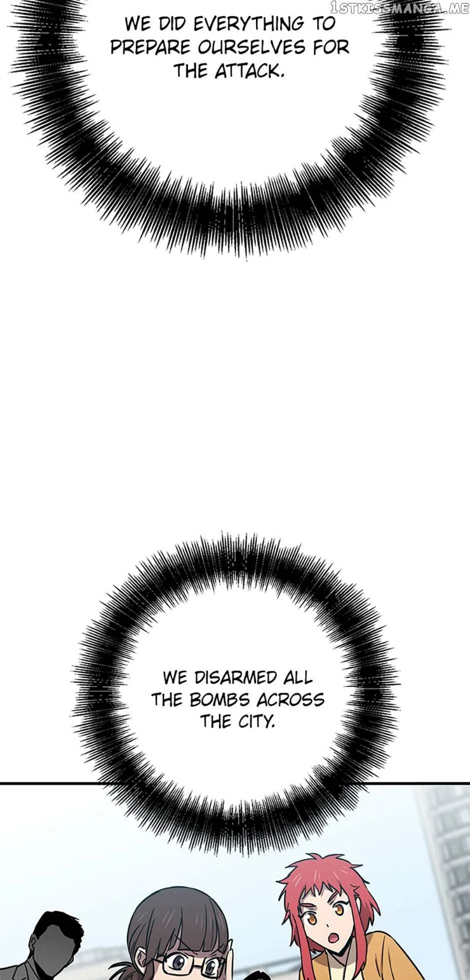 Back to 2002 Chapter 32 – Page 84