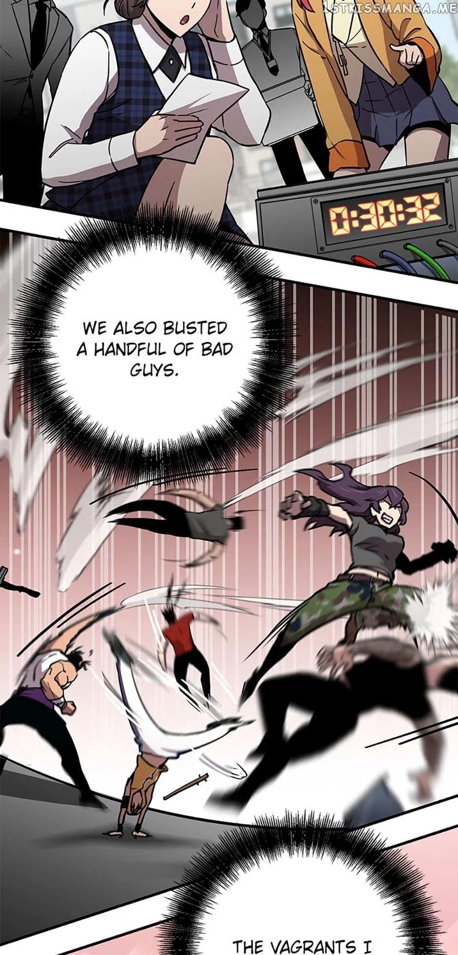 Back to 2002 Chapter 32 – Page 85