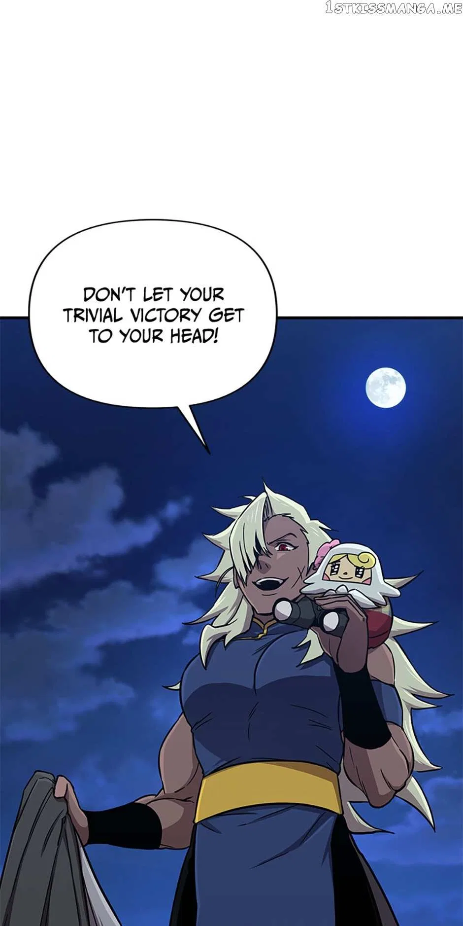 Back to 2002 Chapter 32 – Page 93