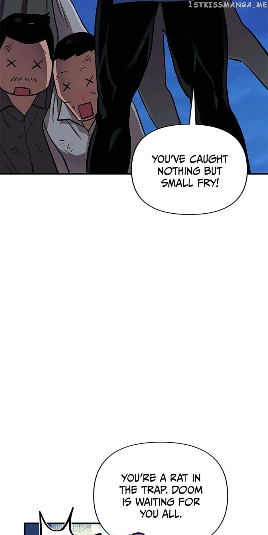 Back to 2002 Chapter 32 – Page 94