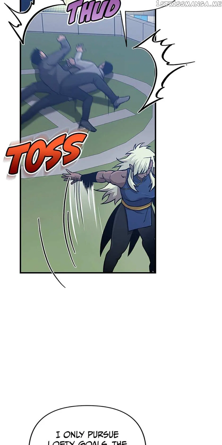 Back to 2002 Chapter 32 – Page 95