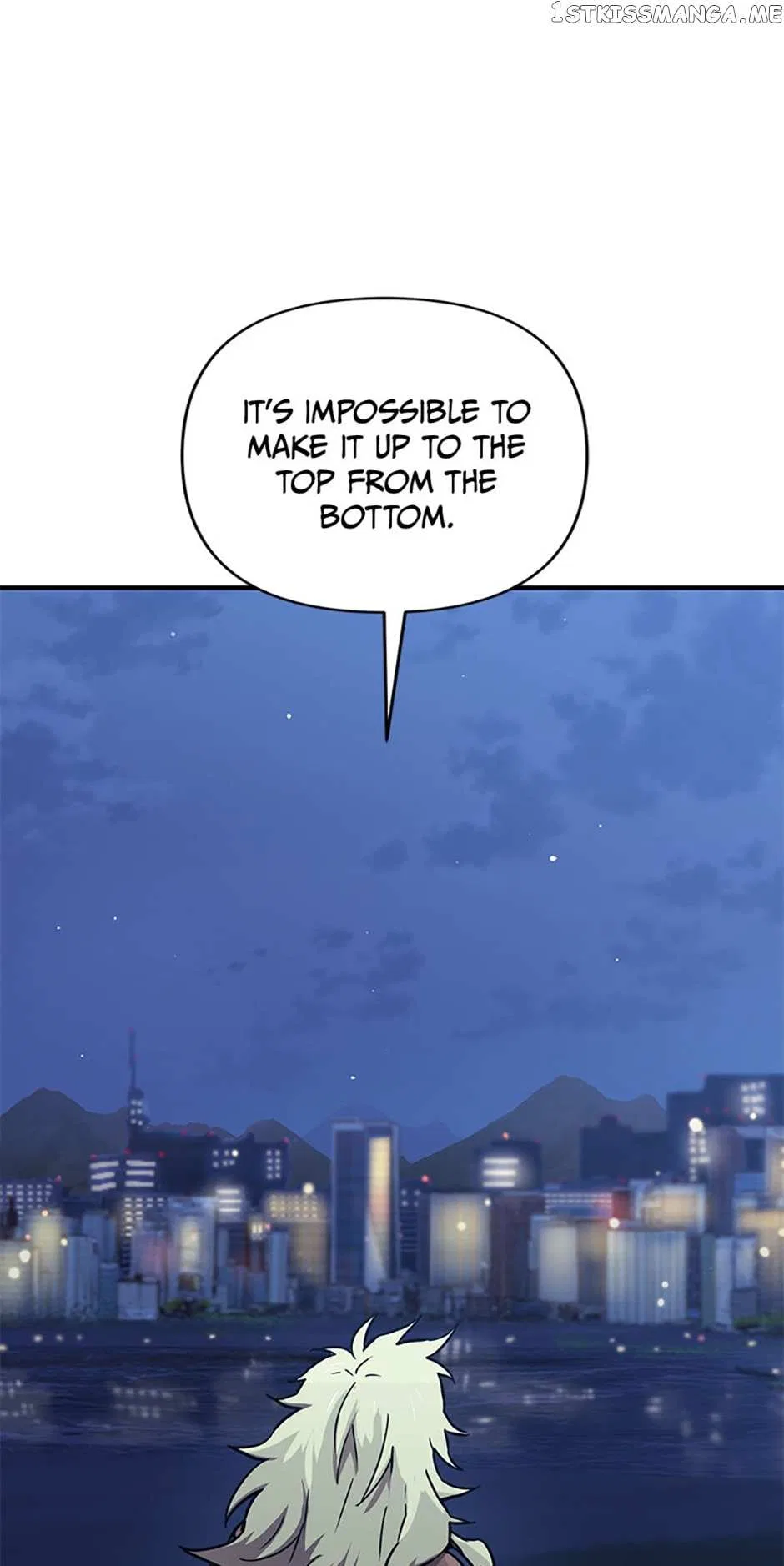 Back to 2002 Chapter 32 – Page 97