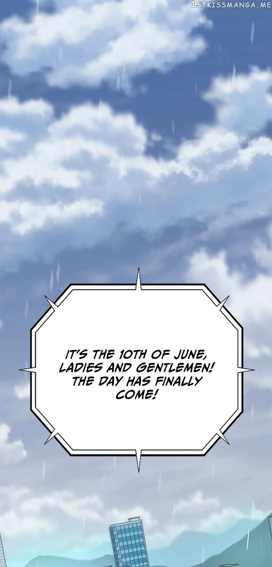 Back to 2002 Chapter 31 – Page 1