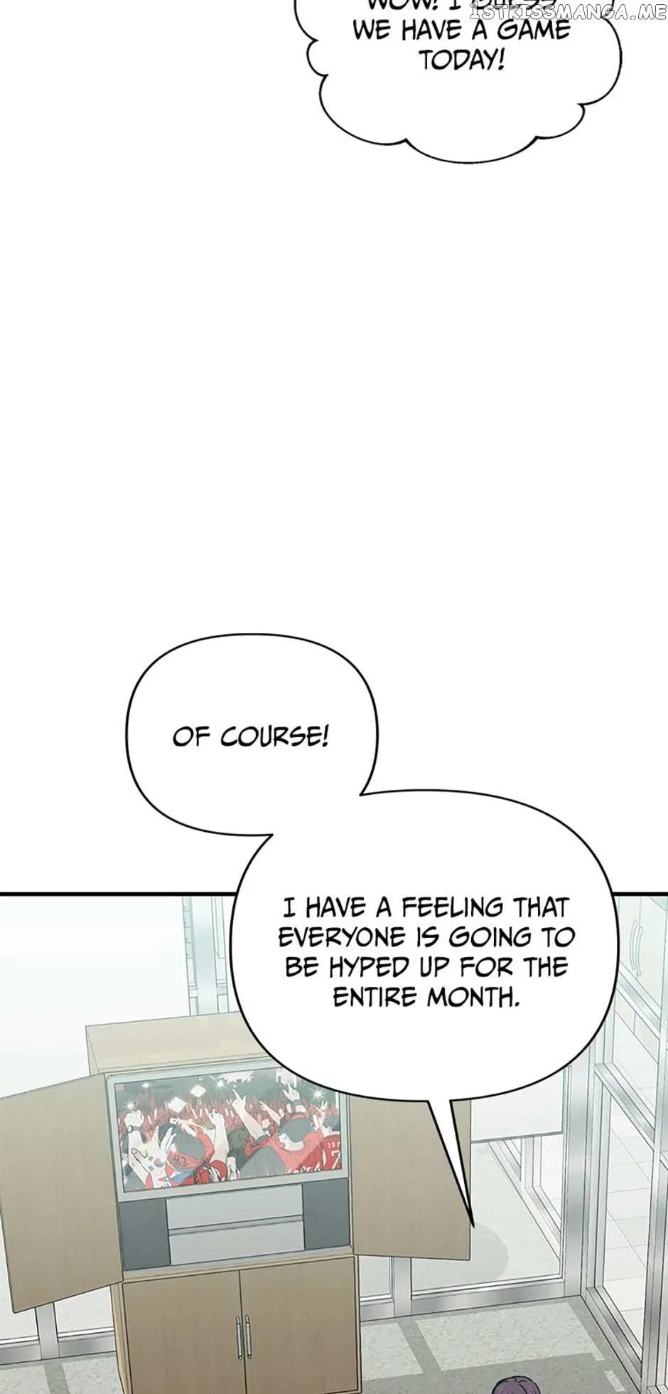 Back to 2002 Chapter 31 – Page 6