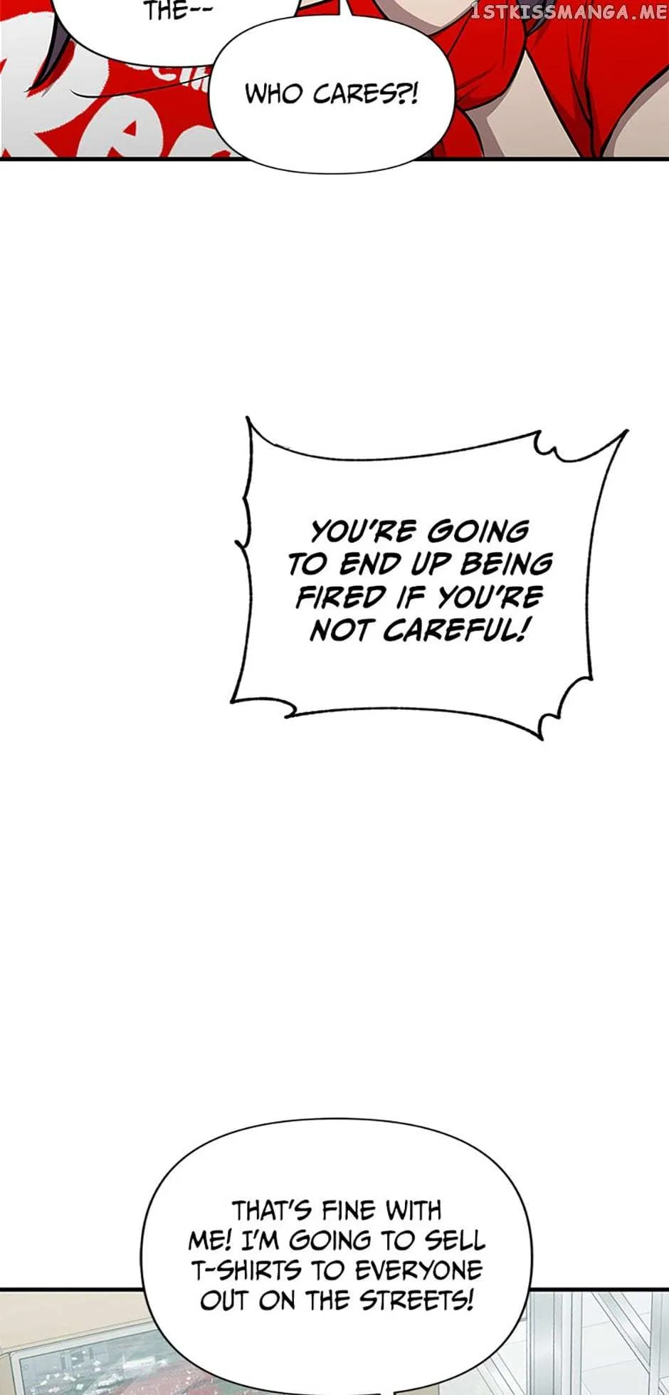 Back to 2002 Chapter 31 – Page 10