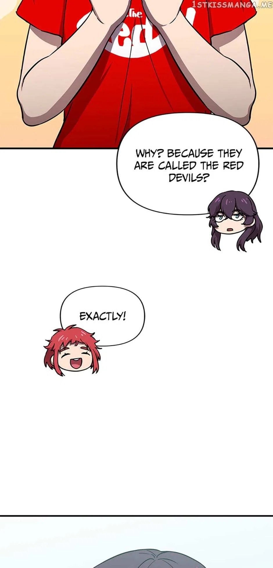 Back to 2002 Chapter 31 – Page 13