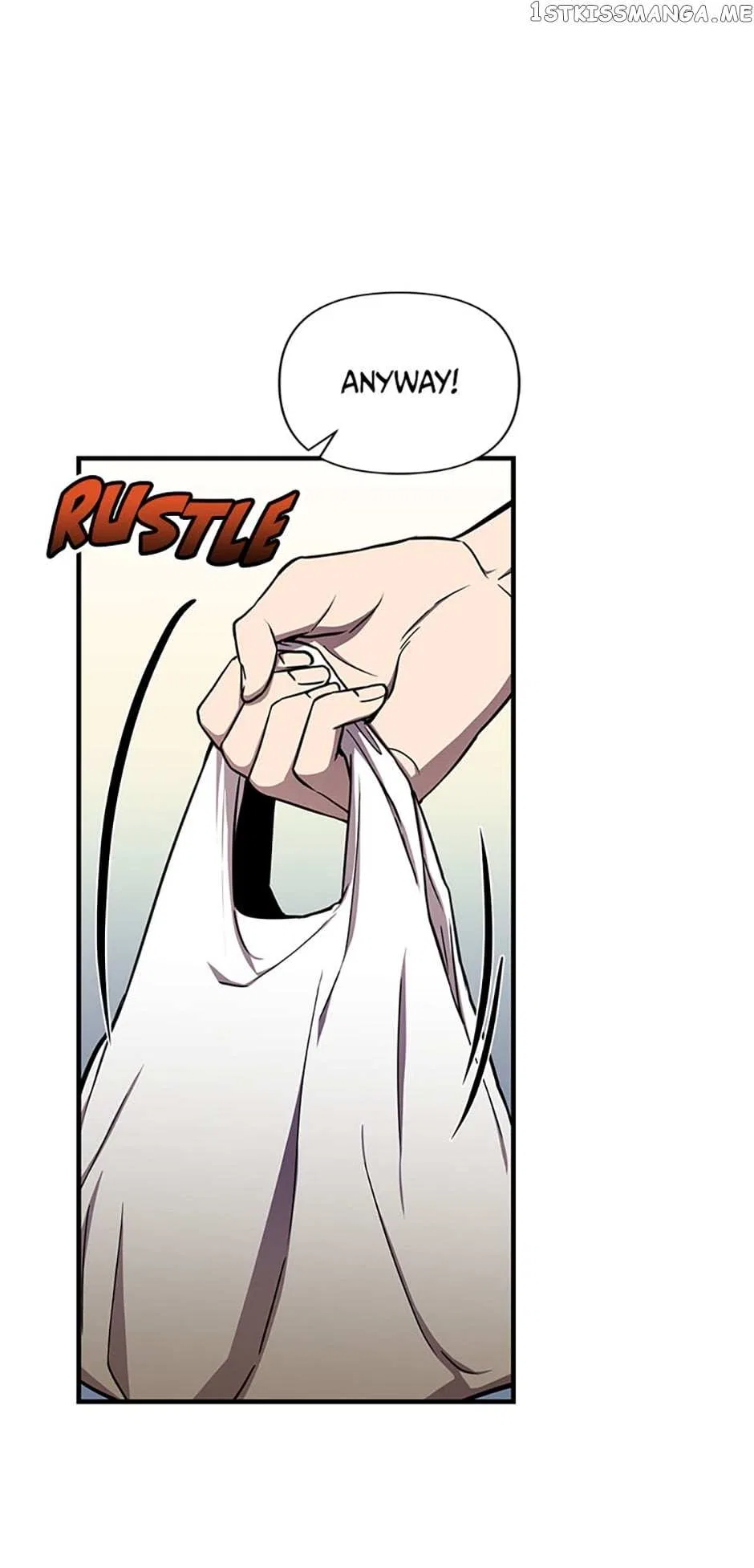Back to 2002 Chapter 31 – Page 15