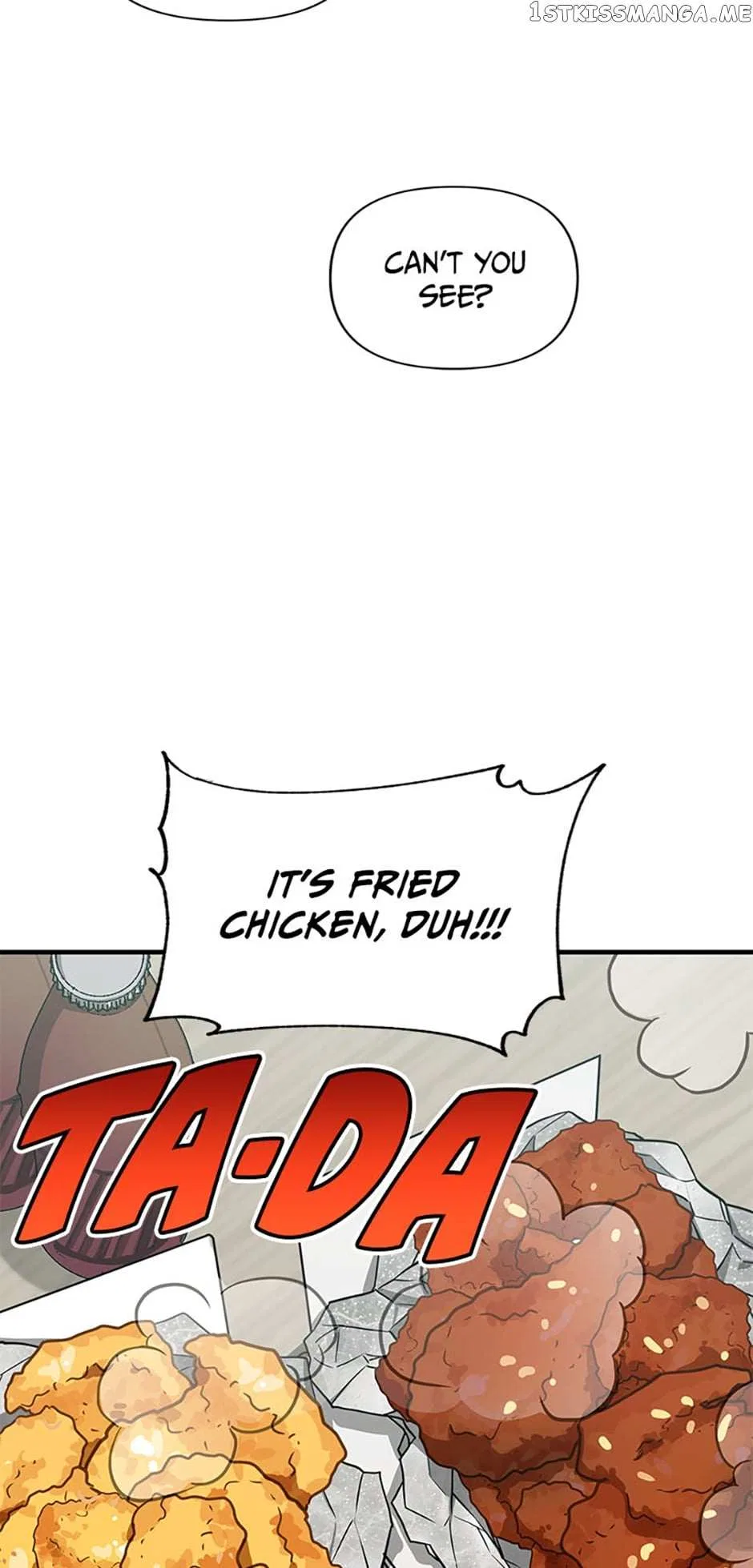 Back to 2002 Chapter 31 – Page 17
