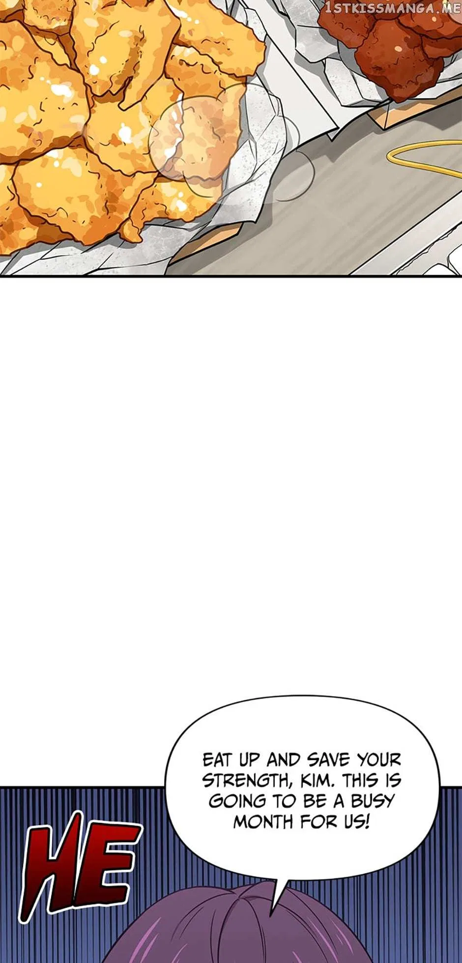 Back to 2002 Chapter 31 – Page 18
