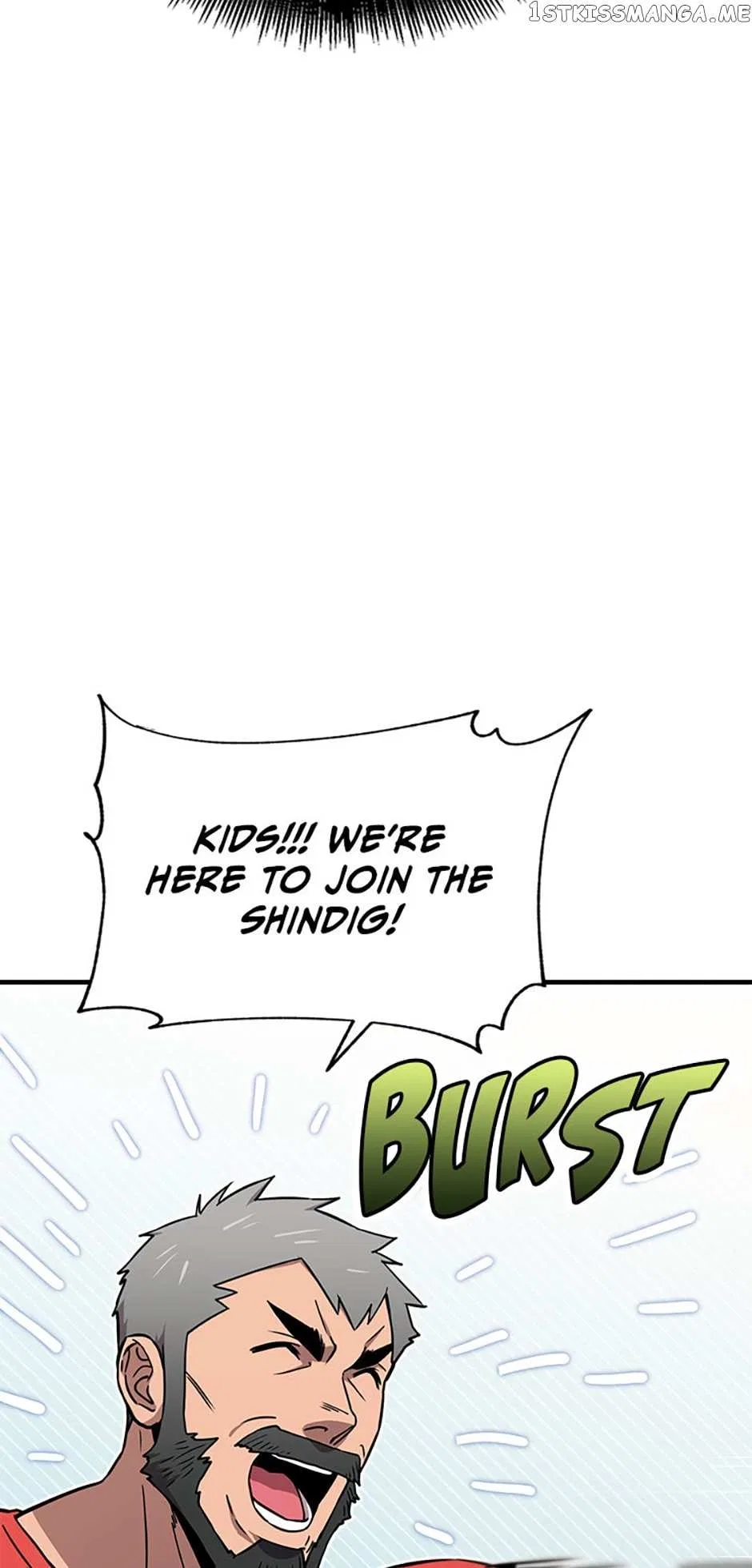 Back to 2002 Chapter 31 – Page 21