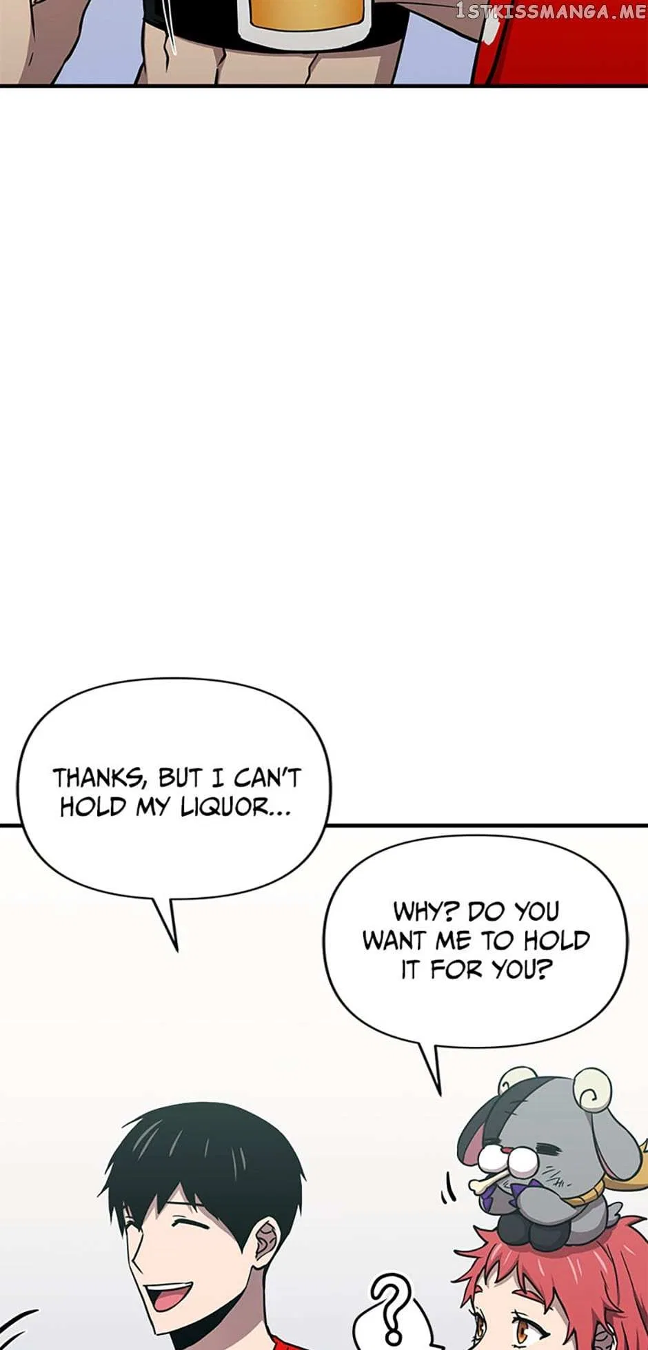 Back to 2002 Chapter 31 – Page 31