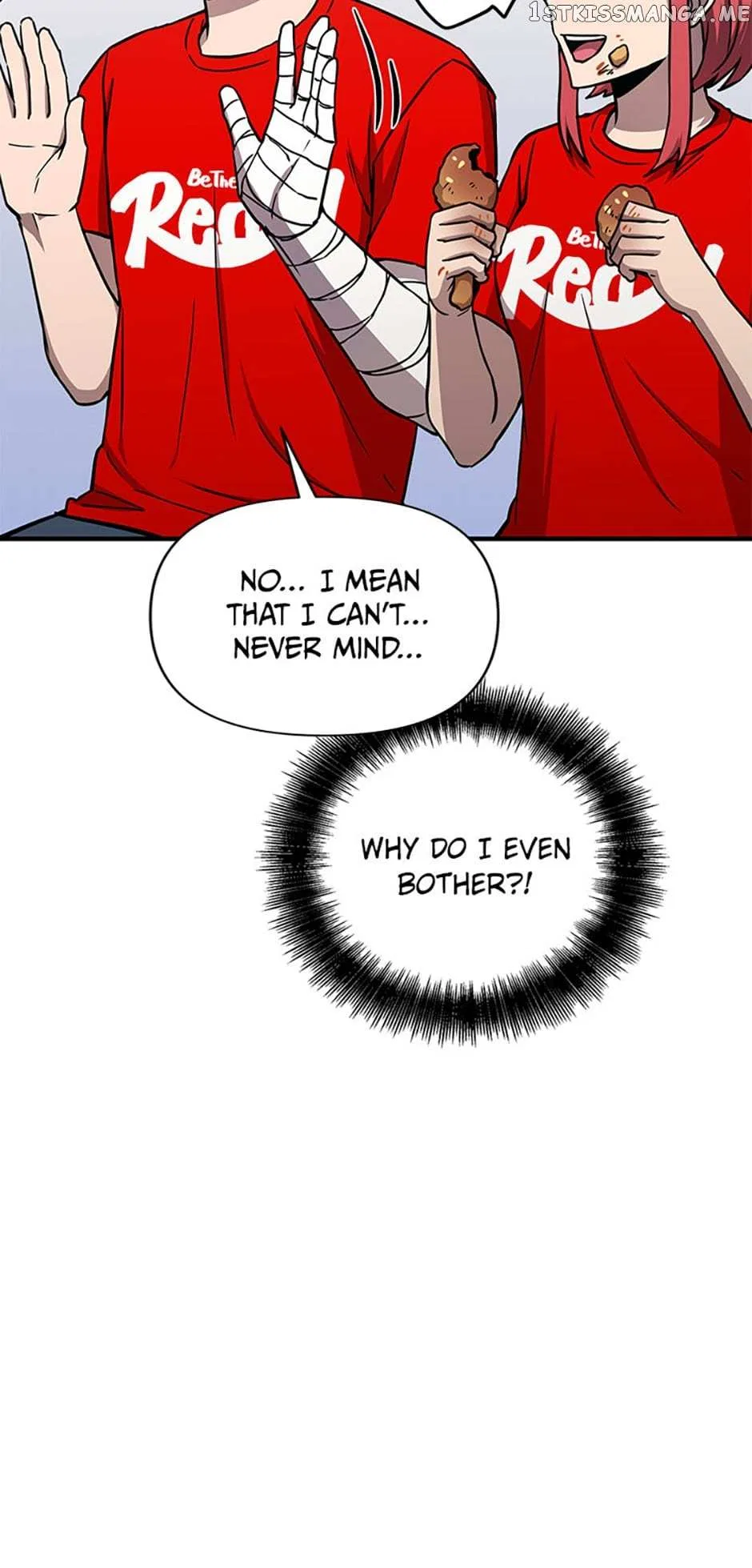 Back to 2002 Chapter 31 – Page 32