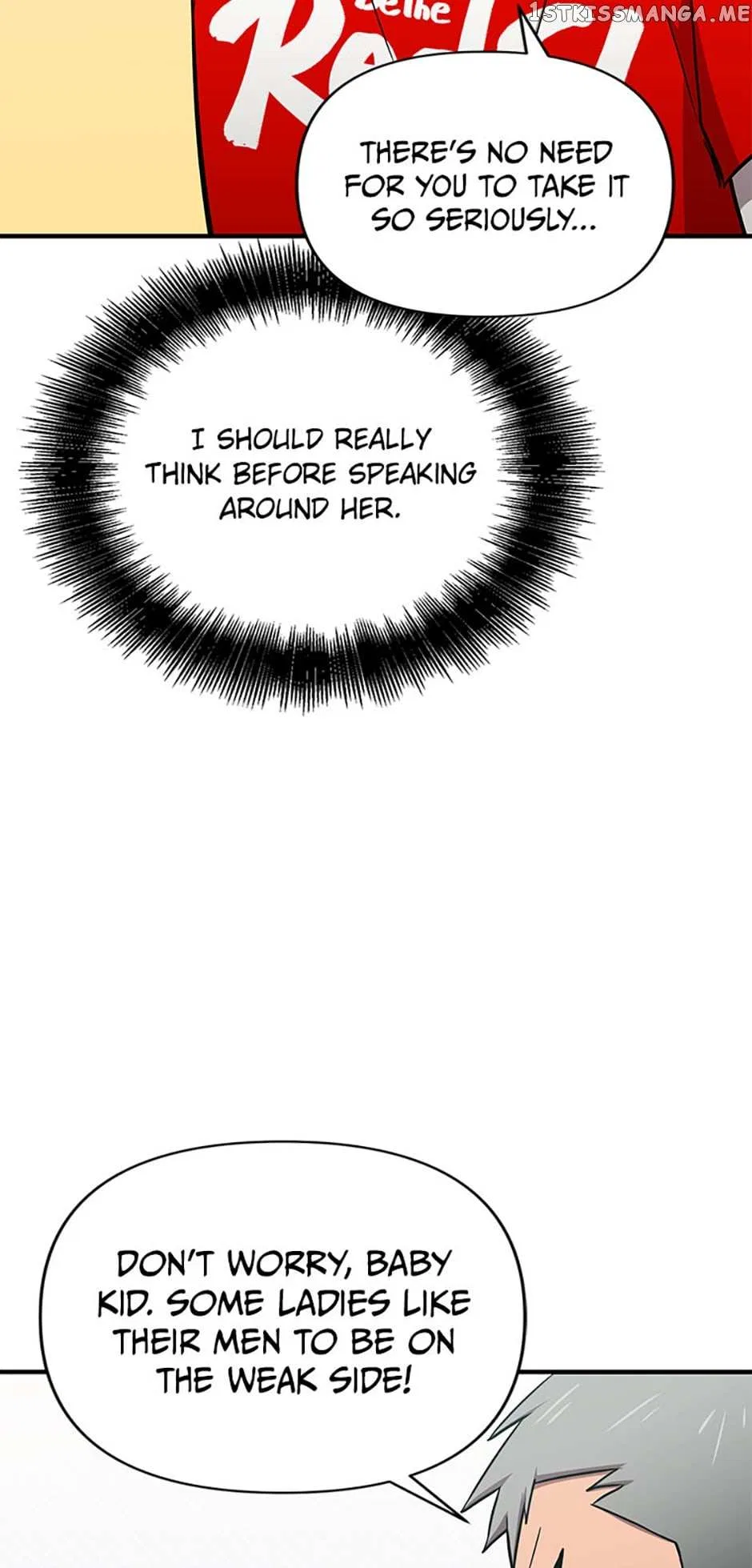 Back to 2002 Chapter 31 – Page 35