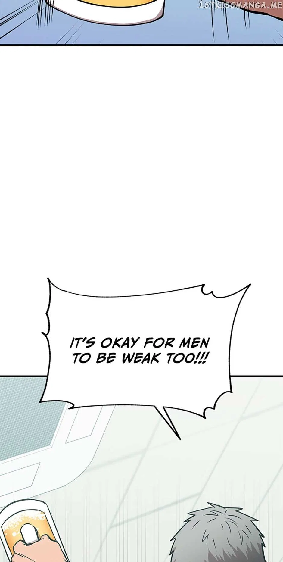 Back to 2002 Chapter 31 – Page 38