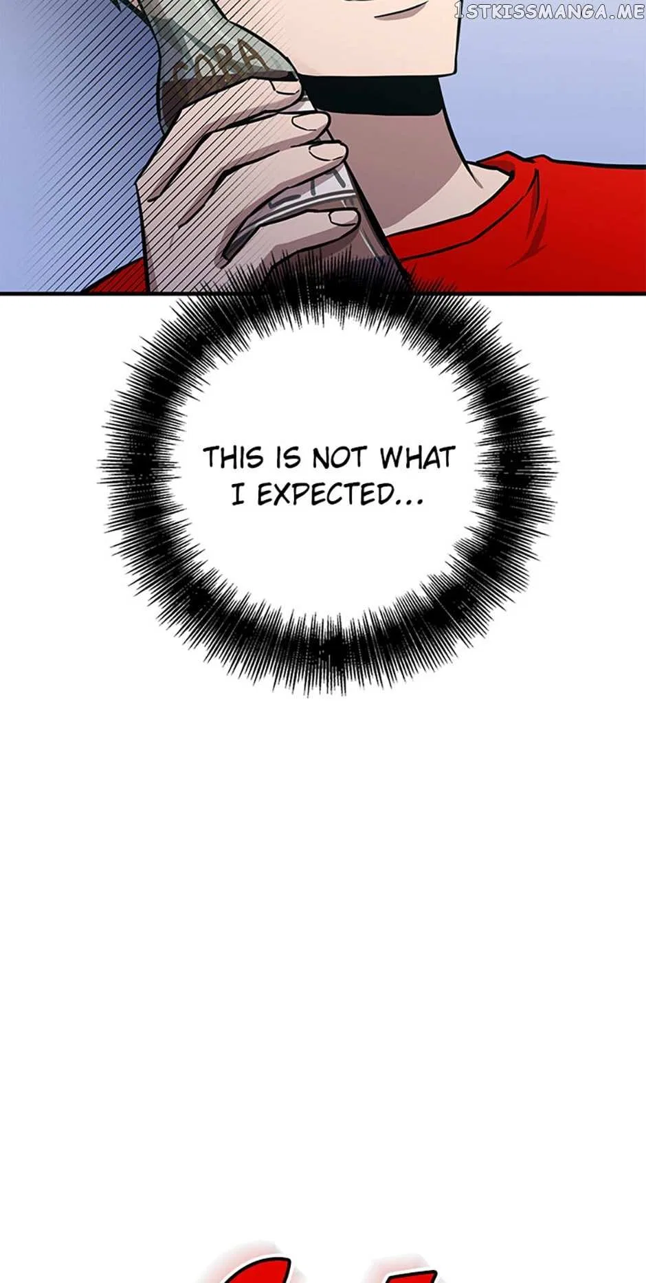 Back to 2002 Chapter 31 – Page 41