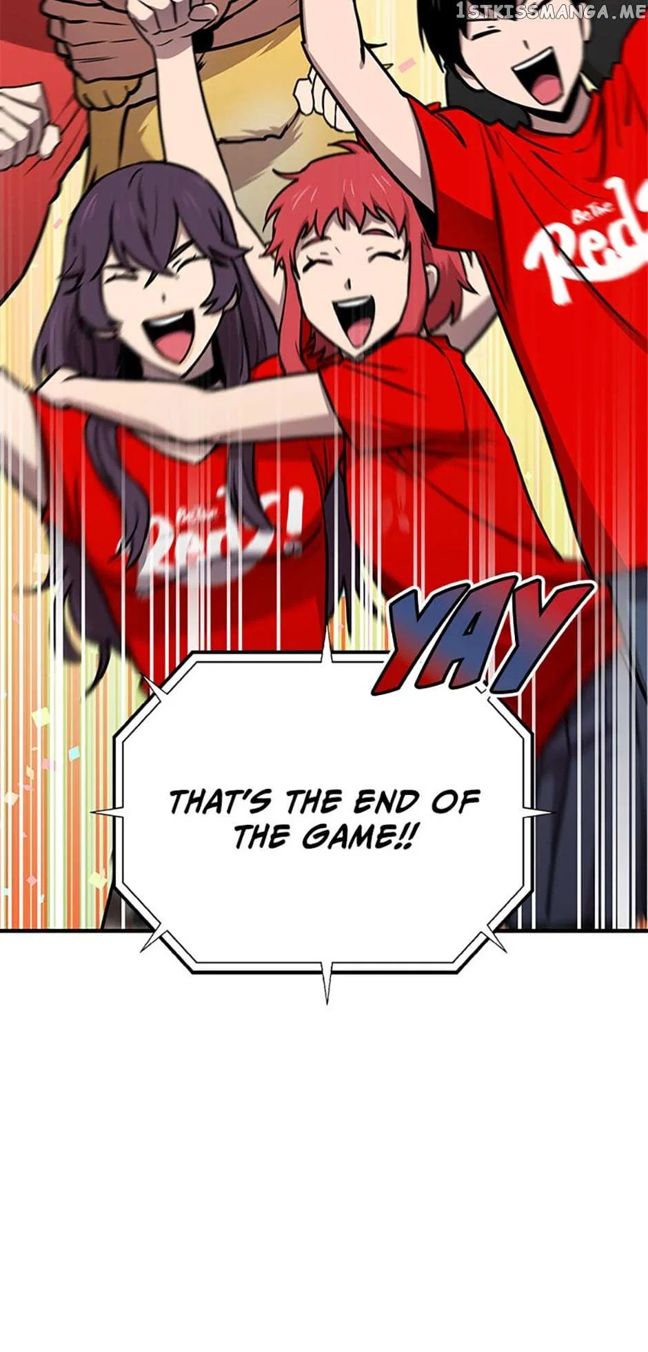 Back to 2002 Chapter 31 – Page 46