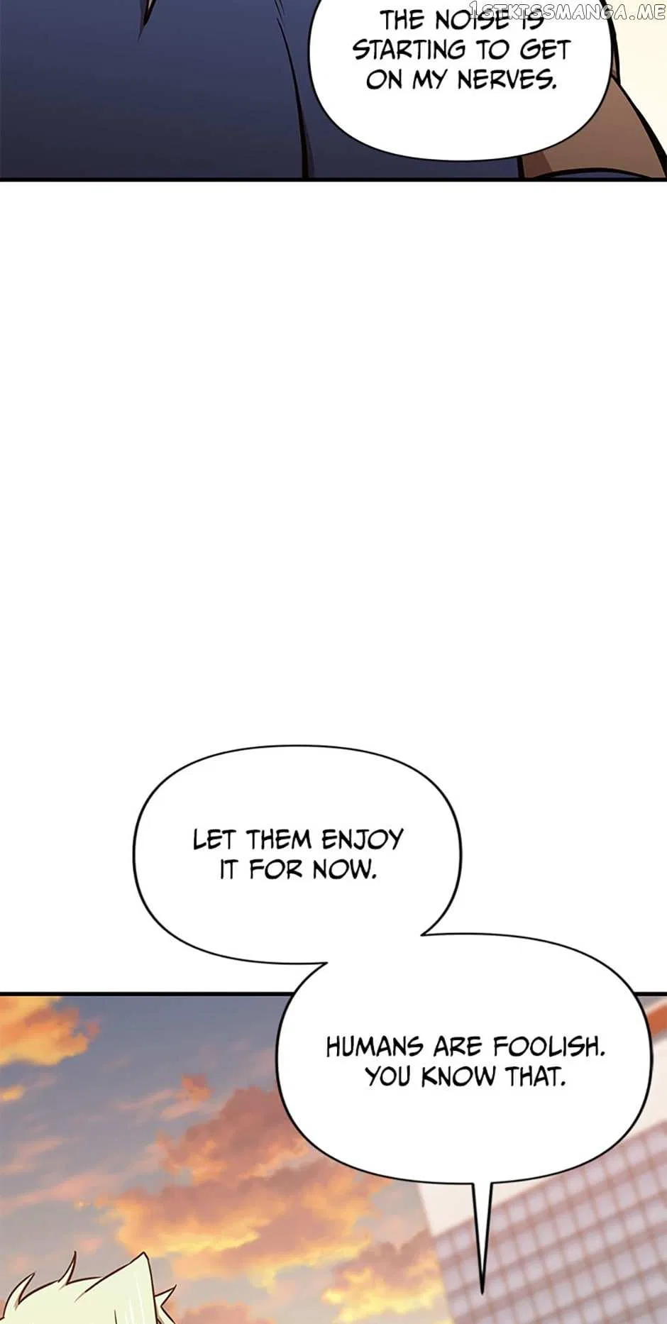 Back to 2002 Chapter 31 – Page 52