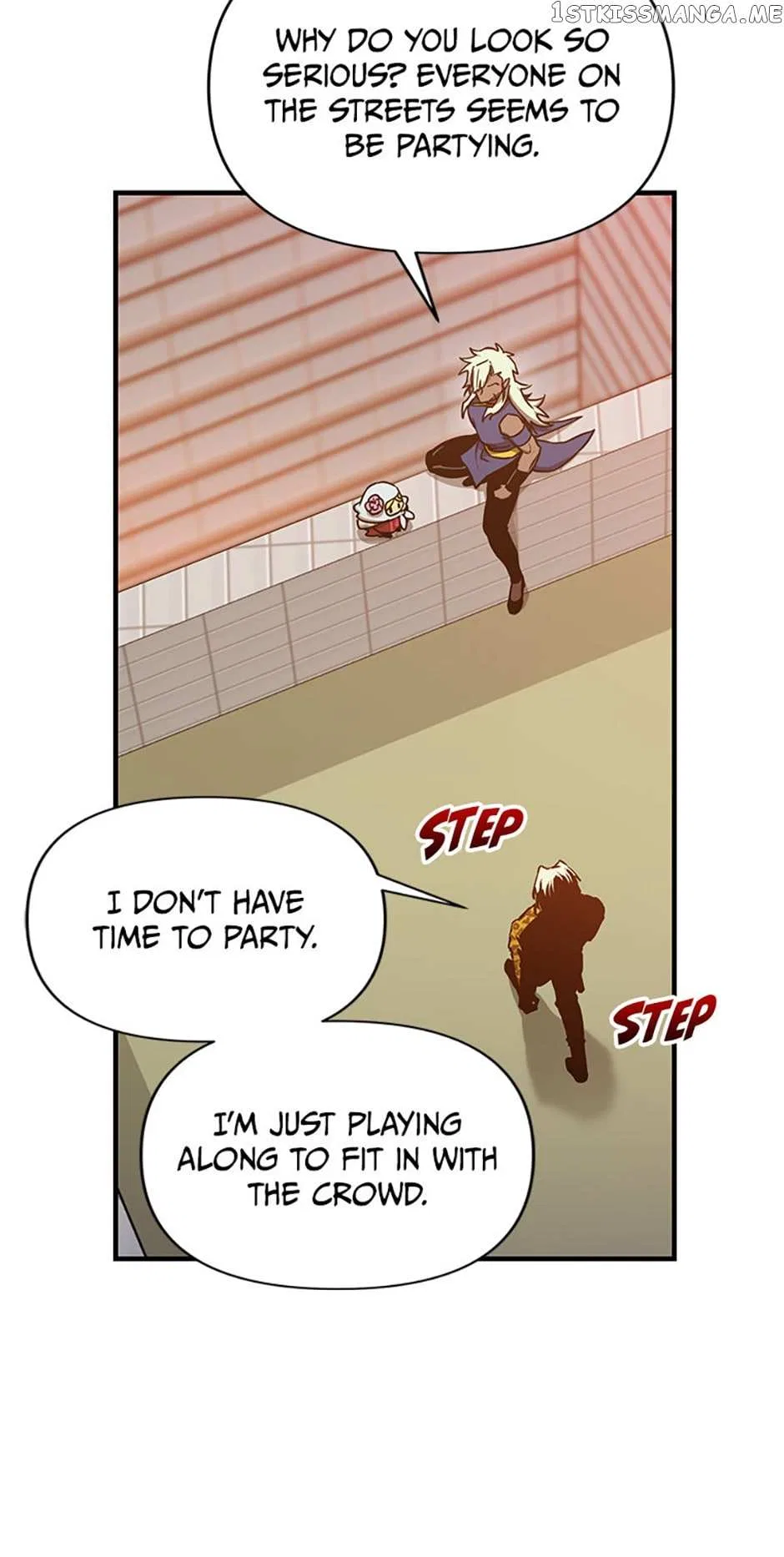 Back to 2002 Chapter 31 – Page 54