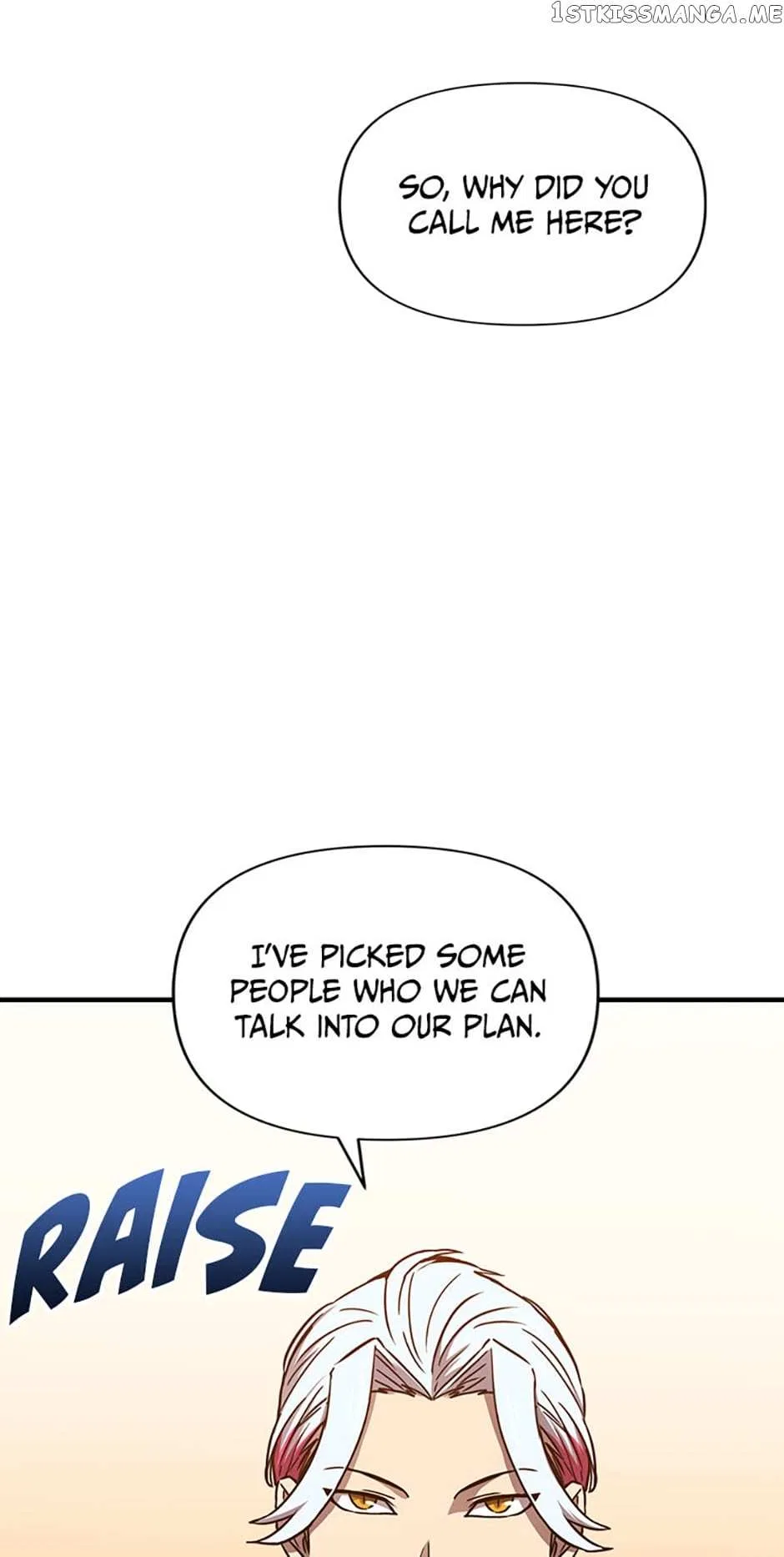 Back to 2002 Chapter 31 – Page 55