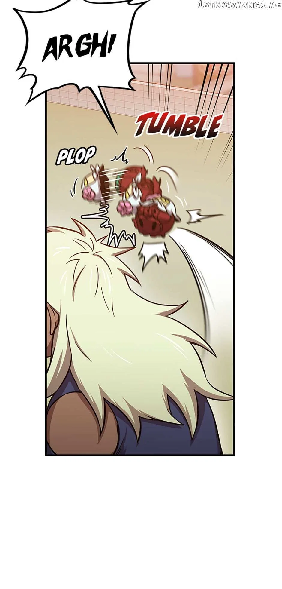 Back to 2002 Chapter 31 – Page 63