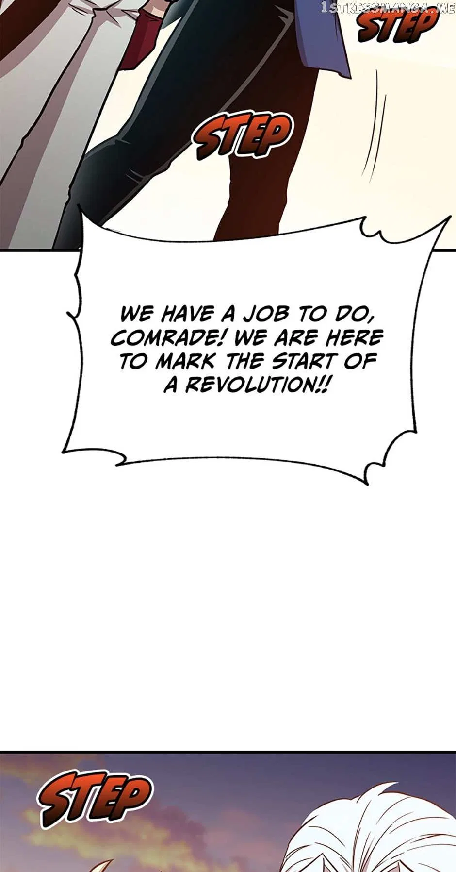 Back to 2002 Chapter 31 – Page 67